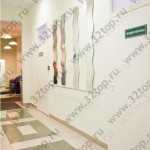 Клиника эстетической стоматологии ВАЙТ ДЕНТ м. Приморская