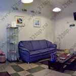 Клиника эстетической стоматологии ВАЙТ ДЕНТ м. Приморская