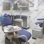 Медицинский центр ЛАЙФ КЛИНИК м. Проспект Вернадского