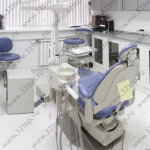 Медицинский центр ЛАЙФ КЛИНИК м. Проспект Вернадского