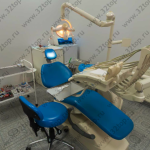 Медицинский центр МАРГАРИТКА м. Красногвардейская