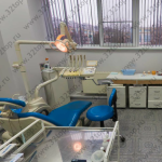 Медицинский центр МАРГАРИТКА м. Красногвардейская