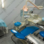 Медицинский центр МАРГАРИТКА м. Красногвардейская