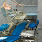 Медицинский центр МАРГАРИТКА м. Красногвардейская