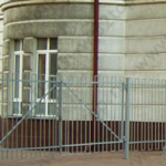 КЛИНИКА ДОКТОРА ТЁМКИНА м. Динамо