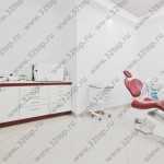 Стоматологическая клиника КАМЕРТОН м. Площадь Ильича