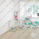 Стоматологическая клиника КАМЕРТОН м. Площадь Ильича