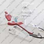 Стоматологическая клиника КАМЕРТОН м. Площадь Ильича