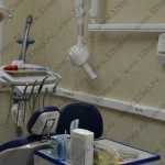 Стоматология АННАДЕНТ м. Багратионовская