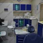 Стоматология АННАДЕНТ м. Багратионовская