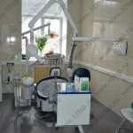 Стоматология АННАДЕНТ м. Багратионовская