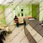 Стоматология СОФИЯ-ДЕНТА на Космонавтов