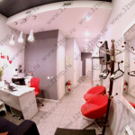 Стоматология МЕДЕНТ (MEDENT STOMATOLOGY) м. Маяковская