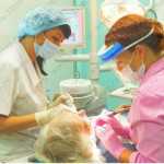 Стоматология ДЕНТМАСТЕР