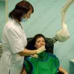 Стоматология ДЕНТМАСТЕР