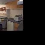 Стоматология АКЦЕНТ-М