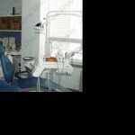 Стоматология АКЦЕНТ-М