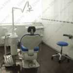 Стоматология АКЦЕНТ-М