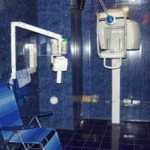 Стоматология АКЦЕНТ-М