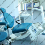 Стоматология ВАСТОМ