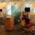 Стоматология ДЛЯ ВАС