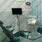 Стоматология ДЛЯ ВАС