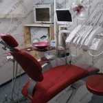 Стоматология ДЛЯ ВАС