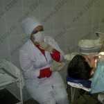 Медцентр ЗОЛОТАЯ ОРХИДЕЯ м. Лухмановская