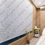 Центр лазерной стоматологии ЭЛИКСКЛИНИК