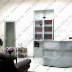 СТОМАТОЛОГИЯ ДОКТОРОВ КОПЫЛОВЫХ м. Парк Культуры