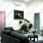 СТОМАТОЛОГИЯ ДОКТОРОВ КОПЫЛОВЫХ м. Парк Культуры