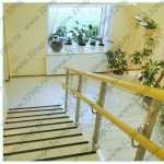 Стоматологическая клиника ДИО ДЕНТ м. Нагатинская