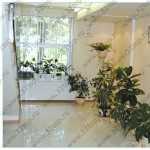 Стоматологическая клиника ДИО ДЕНТ м. Нагатинская