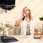 Стоматологическая клиника ПРОТЕКТ-ЛЮКС м. Октябрьское поле