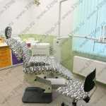 Медицинский центр АЛЬФА - ЦЕНТР ЗДОРОВЬЯ м. Парк Культуры