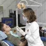 Стоматология ЭЛЕКСИР ДЕНТА м. Новокосино