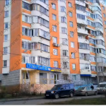 Стоматология ОНИКС м. Бунинская Аллея