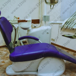 Стоматологическая клиника ДЕНТОКЛАСС м. Бабушкинская