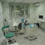 Стоматология ЗУУБ.РФ м. Царицыно