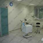 Стоматология ЗУУБ.РФ м. Царицыно