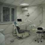 Стоматология ЗУУБ.РФ м. Царицыно