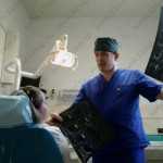 Стоматология СИЛИКОН НА РУБЛЕВСКОМ м. Молодежная