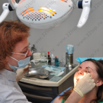 Стоматология СИЛИКОН НА РУБЛЕВСКОМ м. Молодежная