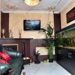 Стоматология СИЛИКОН НА РУБЛЕВСКОМ м. Молодежная