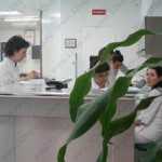 Стоматология СИЛИКОН НА РУБЛЕВСКОМ м. Молодежная