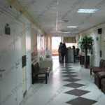 СТОМАТОЛОГИЧЕСКАЯ ПОЛИКЛИНИКА №62 м. Царицыно