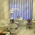 Европейская стоматологическая практика НОВАDЕНТ (НОВАДЕНТ) м. Сходненская