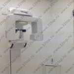 Европейская стоматологическая практика НОВАDЕНТ (НОВАДЕНТ) м. Сходненская