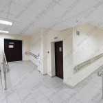 Стоматологическая клиника ТРАЙДЕНТ м. Парк Культуры