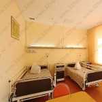 Стоматологическая клиника ТРАЙДЕНТ м. Парк Культуры